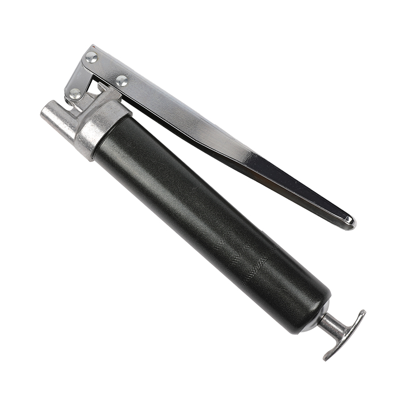 gunna ramhar mion cóimhiotal since 120cc / 3oz cartúis